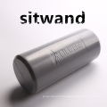 Sitwand de ceinture en plastique d&#39;injection de PC